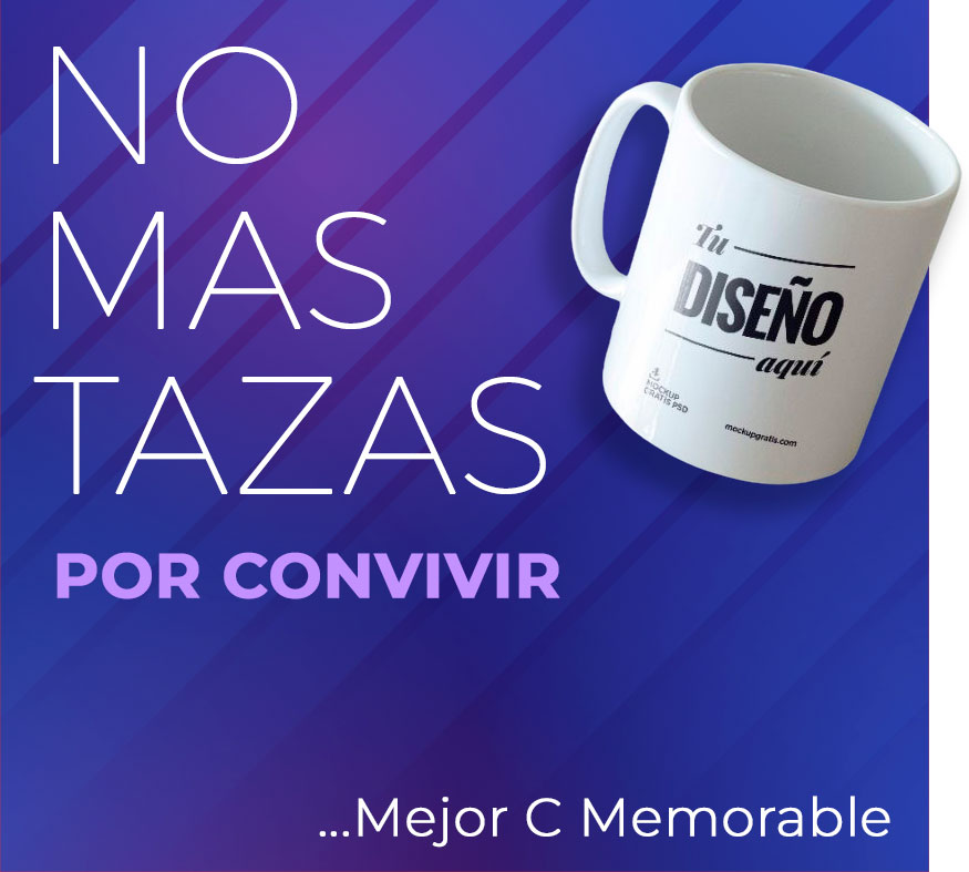 Slides01