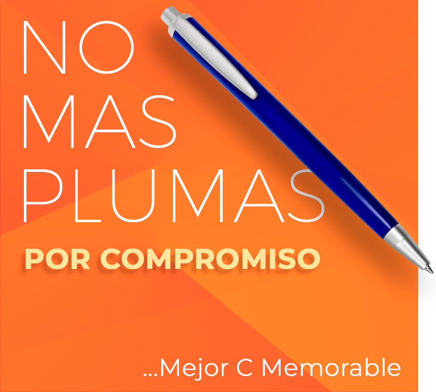 Slides02